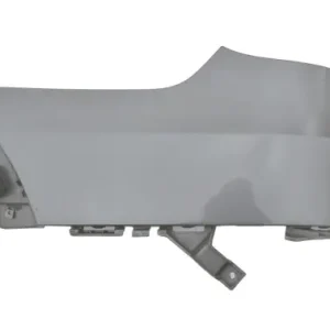 Tani OBUDOWA ZDERZAKA TYŁ LEWA BMW X5 E70 M PAKIET A52/7